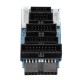 3pcs Multi-Function Switching Board Adapter Support J-LINK V8 V9 ULINK 2 Emulator STM32 3pcs Multi-Function Switching Board Adapter Support J-LINK V8 V9 ULINK 2 Emulator STM32