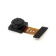 3pcs Ordinary Lens Camera Module OV2640 2 Megapixel Adapter Support YUV RGB JPEG For T-Camera Plus ESP32-DOWDQ6 8MB SPRAM 3pcs Ordinary Lens Camera Module OV2640 2 Megapixel Adapter Support YUV RGB JPEG For T-Camera Plus ESP32-DOWDQ6 8MB SPRAM