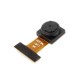 3pcs Ordinary Lens Camera Module OV2640 2 Megapixel Adapter Support YUV RGB JPEG For T-Camera Plus ESP32-DOWDQ6 8MB SPRAM 3pcs Ordinary Lens Camera Module OV2640 2 Megapixel Adapter Support YUV RGB JPEG For T-Camera Plus ESP32-DOWDQ6 8MB SPRAM