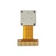 3pcs Ordinary Lens Camera Module OV2640 2 Megapixel Adapter Support YUV RGB JPEG For T-Camera Plus ESP32-DOWDQ6 8MB SPRAM 3pcs Ordinary Lens Camera Module OV2640 2 Megapixel Adapter Support YUV RGB JPEG For T-Camera Plus ESP32-DOWDQ6 8MB SPRAM