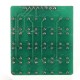 4 x 4 16-Key Matrix Keypad Keyboard Module 16 Buttons 4 x 4 16-Key Matrix Keypad Keyboard Module 16 Buttons