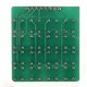 4 x 4 16-Key Matrix Keypad Keyboard Module 16 Buttons