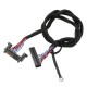 41P 1CH 8-bit Screen Line LTA260W3-L03 T315XW02-VE FI-RE41S LCD Driver Cable For Samsung V59 41P 1CH 8-bit Screen Line LTA260W3-L03 T315XW02-VE FI-RE41S LCD Driver Cable For Samsung V59