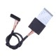 42pcs Commonly LCD LVDS Screen Cable For 10-65 Inch Screen Monitor Repair Driver Board Universal Cable 42pcs Commonly LCD LVDS Screen Cable For 10-65 Inch Screen Monitor Repair Driver Board Universal Cable
