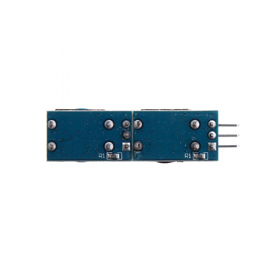 50Pcs 12x12mm Key Switch Module Touch Tact Switch Push Button Non-locking With Cap Red/Black/Yellow/Green/Blue 50Pcs 12x12mm Key Switch Module Touch Tact Switch Push Button Non-locking With Cap Red/Black/Yellow/Green/Blue