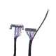 51P High Score Screen Line 550MM LCD Screen Cable for Samsung 32-55 Inch Right Power Supply LCD Driver Board