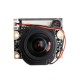 5MP Camera Module 5 Megapixel 175° Focal Adjustable Length Night Vision NoIR Camera with Automatic IR-CUT 5MP Camera Module 5 Megapixel 175° Focal Adjustable Length Night Vision NoIR Camera with Automatic IR-CUT