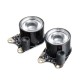 5MP Camera Module 5 Megapixel 175° Focal Adjustable Length Night Vision NoIR Camera with Automatic IR-CUT 5MP Camera Module 5 Megapixel 175° Focal Adjustable Length Night Vision NoIR Camera with Automatic IR-CUT