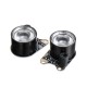 5MP Camera Module 5 Megapixel 175° Focal Adjustable Length Night Vision NoIR Camera with Automatic IR-CUT 5MP Camera Module 5 Megapixel 175° Focal Adjustable Length Night Vision NoIR Camera with Automatic IR-CUT