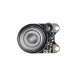 5MP Camera Module 5 Megapixel 175° Focal Adjustable Length Night Vision NoIR Camera with Automatic IR-CUT