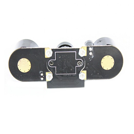 5MP Night Vision Fisheye Camera Module OV5647 5 Megapixels 100° Focal Adjustable Camera Board 5MP Night Vision Fisheye Camera Module OV5647 5 Megapixels 100° Focal Adjustable Camera Board