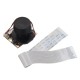 5MP OV5647 Night Vision 175° RPi Camera Module Day and Night Switch Camera Board with Automatic IR-CUT 5MP OV5647 Night Vision 175° RPi Camera Module Day and Night Switch Camera Board with Automatic IR-CUT