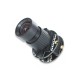 5MP UVC USB Camera Module 5 Megapixel Camwith Free Driver FOV 77° 5MP UVC USB Camera Module 5 Megapixel Camwith Free Driver FOV 77°