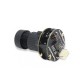 5MP UVC USB Camera Module 5 Megapixel Camwith Free Driver FOV 77° 5MP UVC USB Camera Module 5 Megapixel Camwith Free Driver FOV 77°