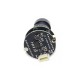 5MP UVC USB Camera Module 5 Megapixel Camwith Free Driver FOV 77°