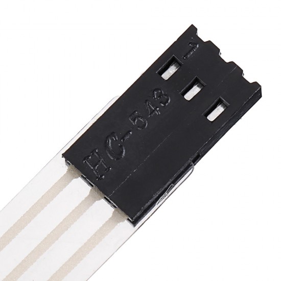 5Pcs 2 Key Press Film Switch Module Single Chip Microcomputer Extended Keyboard Electronic Switch Module 5Pcs 2 Key Press Film Switch Module Single Chip Microcomputer Extended Keyboard Electronic Switch Module