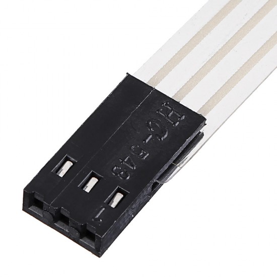 5Pcs 2 Key Press Film Switch Module Single Chip Microcomputer Extended Keyboard Electronic Switch Module 5Pcs 2 Key Press Film Switch Module Single Chip Microcomputer Extended Keyboard Electronic Switch Module