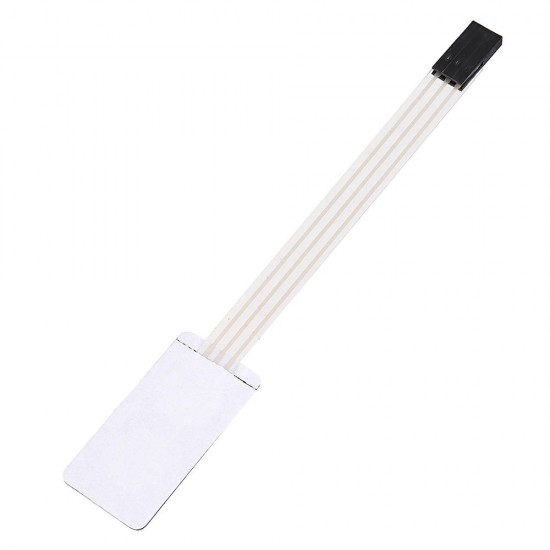 5Pcs 2 Key Press Film Switch Module Single Chip Microcomputer Extended Keyboard Electronic Switch Module 5Pcs 2 Key Press Film Switch Module Single Chip Microcomputer Extended Keyboard Electronic Switch Module