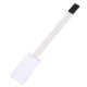 5Pcs 2 Key Press Film Switch Module Single Chip Microcomputer Extended Keyboard Electronic Switch Module 5Pcs 2 Key Press Film Switch Module Single Chip Microcomputer Extended Keyboard Electronic Switch Module