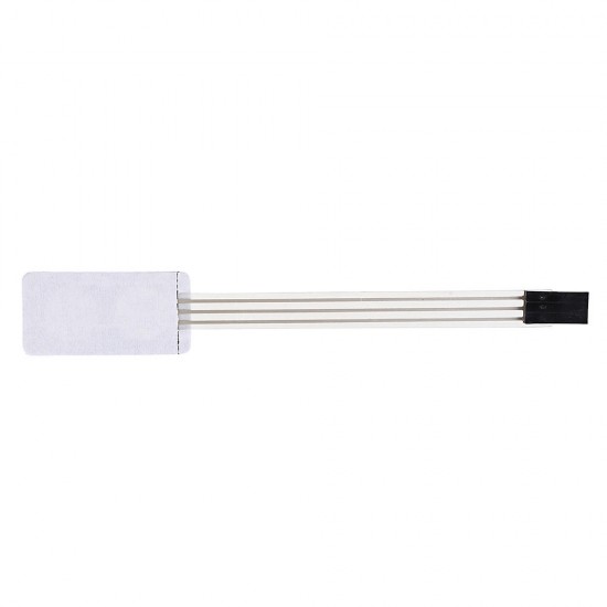 5Pcs 2 Key Press Film Switch Module Single Chip Microcomputer Extended Keyboard Electronic Switch Module 5Pcs 2 Key Press Film Switch Module Single Chip Microcomputer Extended Keyboard Electronic Switch Module