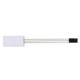 5Pcs 2 Key Press Film Switch Module Single Chip Microcomputer Extended Keyboard Electronic Switch Module 5Pcs 2 Key Press Film Switch Module Single Chip Microcomputer Extended Keyboard Electronic Switch Module