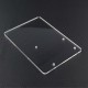 5Pcs Acrylic Experimental Platform for UNO R3 Board Fixation 5Pcs Acrylic Experimental Platform for UNO R3 Board Fixation