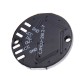 5Pcs CJMCU 7 Bit WS2812 5050 RGB LED Driver Development Board for Arduino - products that work with official Arduino boards 5Pcs CJMCU 7 Bit WS2812 5050 RGB LED Driver Development Board for Arduino - products that work with official Arduino boards