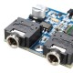5Pcs TEA5767 76-108MHZ FM Stereo Radio Module With Antenna 5Pcs TEA5767 76-108MHZ FM Stereo Radio Module With Antenna