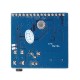 5Pcs Voice Playback Module MP3 Reminder Board