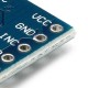 5Pcs X9C104 Digital Potentiometer Module 5Pcs X9C104 Digital Potentiometer Module