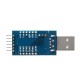 5V 3.3V FT232RL USB Module To Serial 232 Adapter Download Cable 5V 3.3V FT232RL USB Module To Serial 232 Adapter Download Cable
