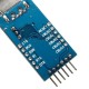 5V 3.3V FT232RL USB Module To Serial 232 Adapter Download Cable 5V 3.3V FT232RL USB Module To Serial 232 Adapter Download Cable