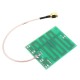 5dBi PCB UHF RFID Reader 902-928M Antenna 5cmX5cm with SMA Connector