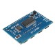 5pcs 1Hz-150Khz 3.3V-30V Signal Generator PWM Pulse Frequency Duty Cycle Adjustable Module LCD Display Board 5pcs 1Hz-150Khz 3.3V-30V Signal Generator PWM Pulse Frequency Duty Cycle Adjustable Module LCD Display Board