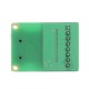 5pcs 3.5V / 5V Micro SD Card Module TF Card Reader SDIO/SPI Interface Mini TF Card Module 5pcs 3.5V / 5V Micro SD Card Module TF Card Reader SDIO/SPI Interface Mini TF Card Module