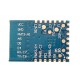 5pcs JDY-10 bluetooth 4.0 Module BLE bluetooth Serial Port Module Compatible With CC2541 Slave 5pcs JDY-10 bluetooth 4.0 Module BLE bluetooth Serial Port Module Compatible With CC2541 Slave