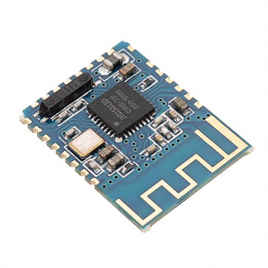 5pcs JDY-16 bluetooth 4.2 Module Low Power High Speed Data Transfer Mode BLE Module