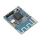 5pcs JDY-16 bluetooth 4.2 Module Low Power High Speed Data Transfer Mode BLE Module 5pcs JDY-16 bluetooth 4.2 Module Low Power High Speed Data Transfer Mode BLE Module