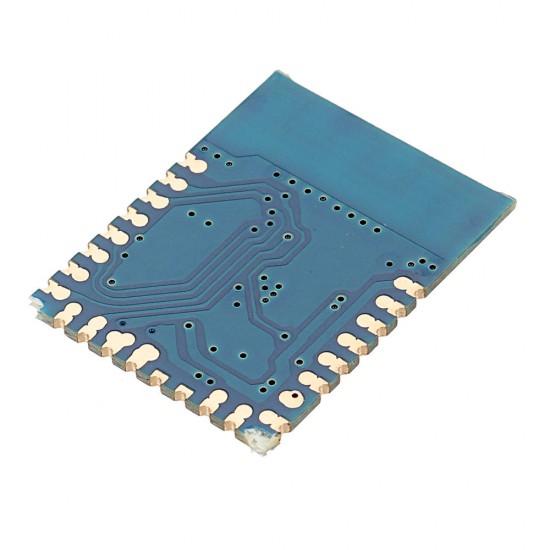 5pcs JDY-16 bluetooth 4.2 Module Low Power High Speed Data Transfer Mode BLE Module 5pcs JDY-16 bluetooth 4.2 Module Low Power High Speed Data Transfer Mode BLE Module