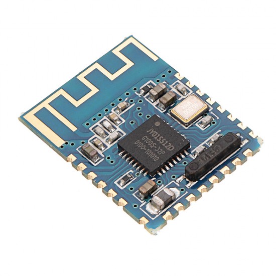 5pcs JDY-16 bluetooth 4.2 Module Low Power High Speed Data Transfer Mode BLE Module