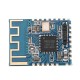 5pcs JDY-16 bluetooth 4.2 Module Low Power High Speed Data Transfer Mode BLE Module