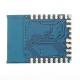 5pcs JDY-16 bluetooth 4.2 Module Low Power High Speed Data Transfer Mode BLE Module 5pcs JDY-16 bluetooth 4.2 Module Low Power High Speed Data Transfer Mode BLE Module