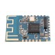 5pcs JDY-16 bluetooth 4.2 Module Low Power High Speed Data Transfer Mode BLE Module