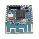 5pcs JDY-16 bluetooth 4.2 Module Low Power High Speed Data Transfer Mode BLE Module 5pcs JDY-16 bluetooth 4.2 Module Low Power High Speed Data Transfer Mode BLE Module