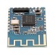 5pcs JDY-16 bluetooth 4.2 Module Low Power High Speed Data Transfer Mode BLE Module