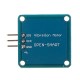 5pcs Vibration Motor Module Mini Flat Vibrating DC Motor for Arduino - products that work with official Arduino boards 5pcs Vibration Motor Module Mini Flat Vibrating DC Motor for Arduino - products that work with official Arduino boards