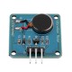 5pcs Vibration Motor Module Mini Flat Vibrating DC Motor for Arduino - products that work with official Arduino boards 5pcs Vibration Motor Module Mini Flat Vibrating DC Motor for Arduino - products that work with official Arduino boards
