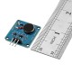 5pcs Vibration Motor Module Mini Flat Vibrating DC Motor for Arduino - products that work with official Arduino boards