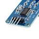 5pcs Wemos YX6300 UART TTL Serial Control MP3 Music Player Module Support Micro SD/SDHC Card For /AVR/ARM/PIC 3.2-5.2V