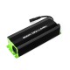 600W Horticulture Electronic Watt Dimmable Digital Grow Light Ballast for MH HPS 600W Horticulture Electronic Watt Dimmable Digital Grow Light Ballast for MH HPS